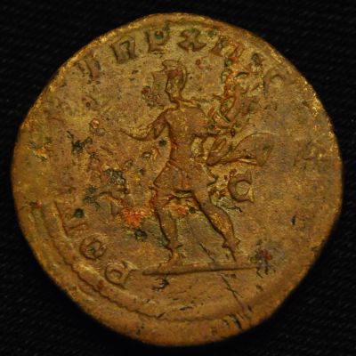 Ancient-Coin-Grading-Post-Your-Coins